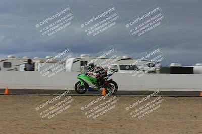 media/Feb-25-2023-CVMA (Sat) [[220fd2011e]]/Race 9 Amateur Supersport Middleweight/